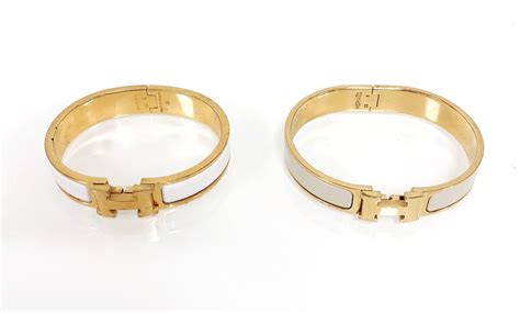 faux hermes bracelet amazon